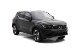 New 2025 Volvo XC40 B5 Core w/ Protection Package Premier image 2