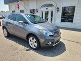 Used 2015 Buick Encore Convenience image 3