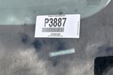 Used 2022 Nissan Sentra SV image 3