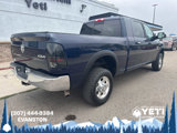 Used 2012 RAM 2500 SLT image 3