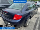 Used 2009 Chevrolet Cobalt LT image 4