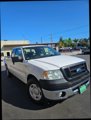 Used 2008 Ford F150 XL image 3