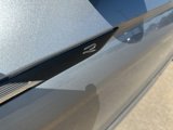 Used 2023 Volkswagen Tiguan SE R-Line image 5