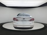 Used 2020 Ford Fusion SE image 5