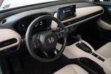 Used 2024 Honda HR-V LX image 3