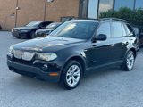Used 2010 BMW X3 xDrive30i image 3