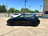 Used 2019 Toyota Corolla Hatchback image 3