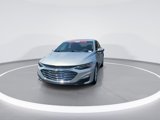Used 2020 Chevrolet Malibu LT image 3