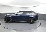Used 2022 Land Rover Range Rover Velar R-Dynamic HSE image 2