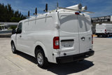 Used 2021 Nissan NV 2500 SV image 5