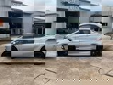 Used 2021 Toyota Camry SE image 2
