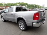 New 2025 RAM 1500 Big Horn image 3