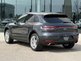 Used 2021 Porsche Macan image 3