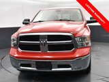 Used 2023 RAM 1500 Classic SLT w/ Trailer & Traction Group image 2