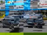 New 2026 Chevrolet Equinox LT w/ Convenience Package II image 3