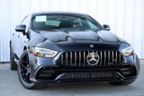 Used 2019 Mercedes-Benz AMG GT 53 image 4