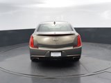Used 2019 Cadillac XTS Luxury w/ Driver Awareness Package image 5