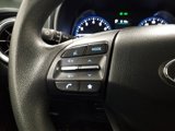 Used 2023 Hyundai Kona SEL w/ Cargo Package image 5