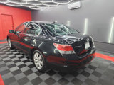 Used 2010 Honda Accord EX-L image 6