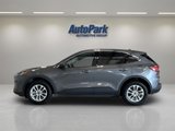 Used 2021 Ford Escape SE w/ Convenience Package image 4