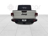 Used 2023 Jeep Gladiator Sport image 4