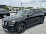 Used 2024 Mercedes-Benz GLB 250 image 4