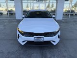 Used 2023 Kia K5 LXS image 2