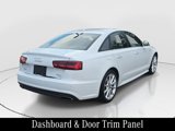 Used 2018 Audi A6 3.0T Prestige image 5