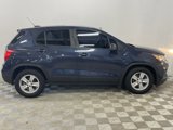 Used 2019 Chevrolet Trax LS image 4