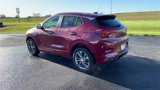 Certified 2023 Buick Encore GX Select w/ Sport Touring Package image 6