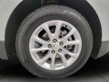 Used 2020 Chevrolet Equinox LS image 3
