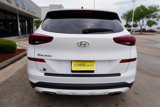 Used 2019 Hyundai Tucson Night image 5