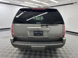 Used 2012 GMC Yukon Denali image 4