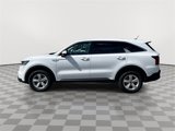 Used 2021 Kia Sorento LX image 5