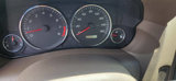Used 2007 Cadillac CTS 3.6 image 5