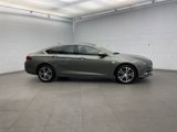 Used 2018 Buick Regal Preferred w/ Driver Confidence Package #1 image 4