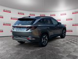 Used 2023 Hyundai Tucson Limited image 5