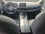 Certified 2021 Nissan Rogue S image 2
