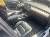 Used 2022 Tesla Model 3 Long Range image 5