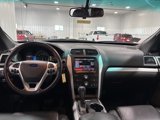 Used 2014 Ford Explorer XLT w/ Equipment Group 202A image 5