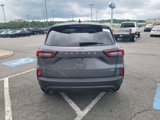 New 2025 Ford Escape ST-Line w/ Equipment Group 301A image 4