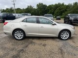 Used 2014 Chevrolet Malibu LT image 6