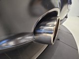 Used 2022 Toyota GR86 image 3