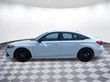 Used 2022 Honda Civic Sport image 3