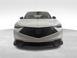 New 2025 Acura ADX A-Spec image 4