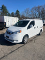 Used 2019 Nissan NV200 SV w/ Navigation Package image 3