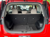 Used 2022 Kia Soul LX image 5