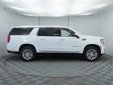 Used 2025 GMC Yukon XL Denali image 4