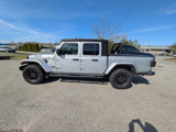 Used 2024 Jeep Gladiator Sport image 2