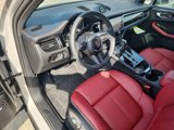 New 2025 Porsche Macan image 4